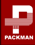 Packman Co.